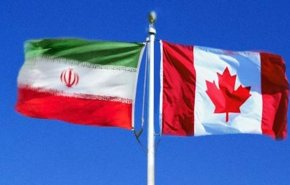کانادا ۱۷ ایرانی از جمله محمد جواد ظریف را تحریم کرد