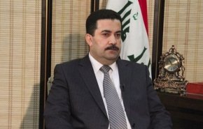 رییس جمهور عراق، محمد شیاع السودانی را مامور تشکیل کابینه کرد