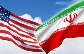 ایران: اگر آمریکا در مبارزه با تروریسم جدی است، به کومله کمک نکند
