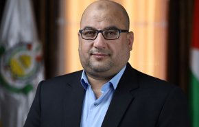 قيادي في حماس: جاهزون وفورًا لتطبيق اتفاق الجزائر