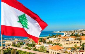 لبنان.. الإنعكاسات الإيجابية لملف الترسيم بدأت