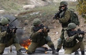 بعد استشهاد أسير جريح.. شهيد برصاص الاحتلال في مخيم جنين