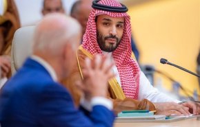 دعوای سعودی و آمریکا به اتحادیه عرب کشیده شد