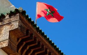 الزي الموحد.. برلمان المغرب يدعو النواب والمستشارين لارتداء لباس موحد