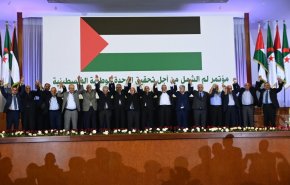 ما الذي انتبهت له فصائل المقاومة لتوقع اتفاق المصالحة الفلسطينية؟