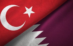 قطر وتركيا توقعان 11 اتفاقية تعاون جديدة