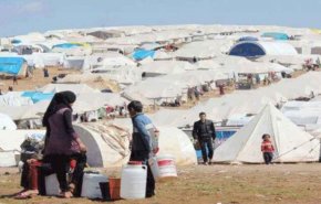 العفو الدولية تدعو لبنان إلى وقف خطط إعادة اللاجئين السوريين