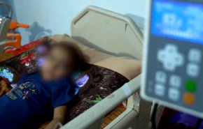 العراق..الكشف عن ارقام صادمة لاصابات السرطان في البصرة