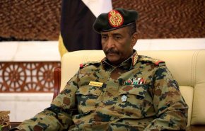 مشروع التسوية في السودان.. أيُّ مكاسب للعسكر؟