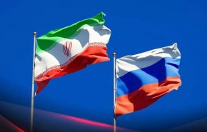 مسؤول ايراني: سنساعد الشركات الروسية المتضررة من العقوبات على دخول أسواق جديدة