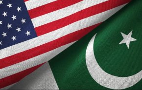 پاکستان سفیر آمریکا را احضار کرد