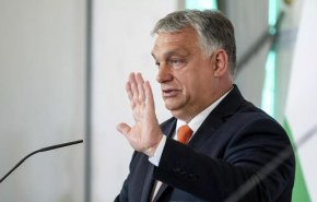 مجارستان : تحریم‌های ضدروسی، اروپا را فلج خواهد کرد
