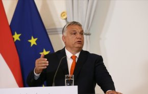 نخست وزیر مجارستان: اروپا به سمت سقوط اقتصادی و جنگ پیش می‌رود

