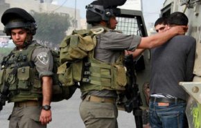 استشهاد فلسطيني متأثرًا بإصابته الحرجة برصاص الاحتلال في سلفيت

