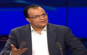 العجري: المرتبات حق لكل اليمنيين ولا يمكن التنازل عن حق أي موظف

