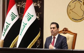 العراق.. المندلاوي يتوعد المتورطين بسحب مبلغ 2.5 مليار$ من مصرف الرافدين