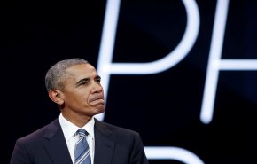 باراك أوباما يعود الى السياسة بفعاليات انتخابية قبل الانتخابات النصفية