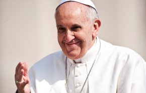پاپ خواستار اصلاح ساختار سازمان ملل شد
