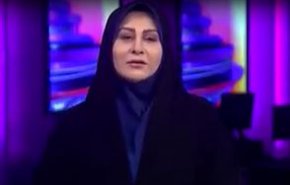 سوء استفاده شبکه معاند به رغم اصلاح اشتباه خبر تعداد جانباختگان آتش‌سوزی زندان اوین+ ویدیو
