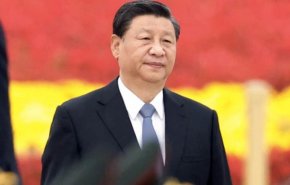 اتحادیه اروپا به دنبال اتخاذ موضع سخت تر در قبال چین