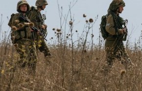 نظامیان صهیونیستی 5 شهروند فلسطینی را بازداشت کردند