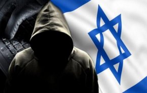 دستگیری جاسوس رژیم اسرائیل در لبنان