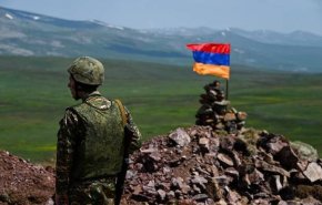 اتحادیه اروپا با اعزام ۴۰ ناظر به مرز ارمنستان- جمهوری آذربایجان موافقت کرد