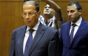 دیدار مثبت باسیل و نبیه بری درباره پرونده انتخاب رئیس جمهور لبنان