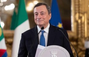 نخست وزیر مستعفی ایتالیا نامزد احتمالی تصدی پست دبیرکلی ناتو