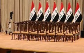 راه دشوار نخست وزیر مکلف عراق برای تشکیل کابینه