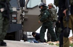 جيش الاحتلال يشن حملة اعتقالات واسعة في الضفة والقدس
