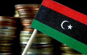 تحذيرات من تداعيات كارثية تهدد الاقتصاد الليبي