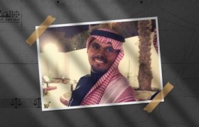 محاکمه مجدد یک فعال حقوق بشر با وجود پایان دوران محکومیت خود، در عربستان سعودی