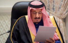 معضلة السعودية النفطية مردّها التبعية لاميركا