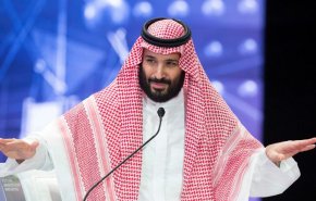 كاتب أمريكي: محمد بن سلمان ألد أعداء السعودية