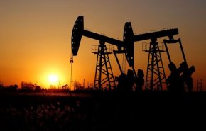 آمریکا ۱۵ میلیون بشکه نفت از ذخایر راهبردی را عرضه می‌کند

