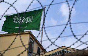 الولايات المتحدة تندد بسجن أحد مواطنيها في السعودية