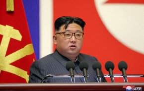 كوريا الشمالية تدعو جارتها الجنوبية إلى التوقف فورا عن إثارة التوترات العسكرية