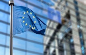 بلومبرگ: اتحادیه اروپا پیشنهاد تحریم شرکت سازنده پهپادها و 3 فرمانده ارشد ایرانی را مطرح کرد
