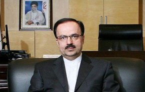 سفیر ایران در سوئد: کشورهای غربی‌ که به ناآرامی‌ها در داخل ایران دامن زدند را مسئول می‌دانیم