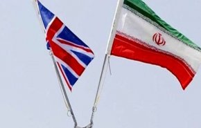 ايران تفرض عقوبات على مسؤولين ومؤسسات بريطانية