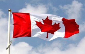 کانادا ۱۰ شخص و نهاد ایرانی را تحریم کرد
