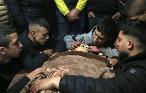 الصحة الفلسطينية: ارتفاع حصيلة الشهداء منذ بداية العام الجاري إلى 174 شهيداً 