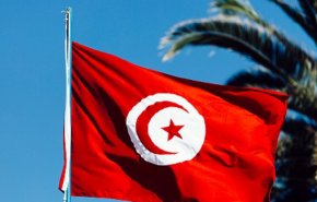 تونس.. القبض على شقيق مرشح سابق للرئاسة 