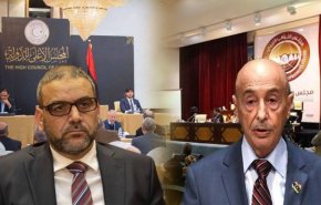 لقاء مرتقب بين الأطراف الليبية حول المناصب السيادية في المغرب