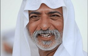 بالفيديو.. وزير التسامح الإماراتي يثير جدلا في حفل تخريج جامعي