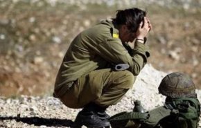 سرقت 30 هزار فشنگ از یک پایگاه اسرائیلی
