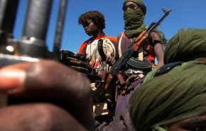 ۱۵۰ کشته و ۸۶ زخمی در تازه ترین خشونت‌های قبیله ای در سودان 