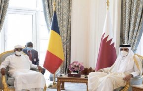 قطر تدعو لتجنب التصعيد في تشاد وتجاوز الخلافات بالحوار
