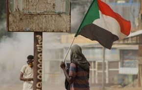 السودان..حظر التجوال الليلي في إقليم 